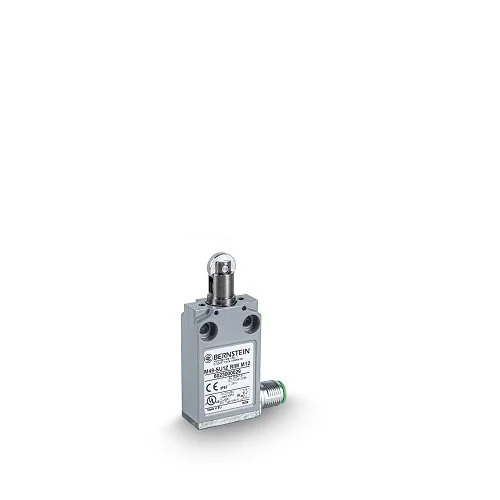 M49-SU1Z RIW M 126023000029